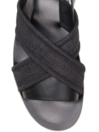 сандаіі ANTONY MORATO: фото 8 - Invogue